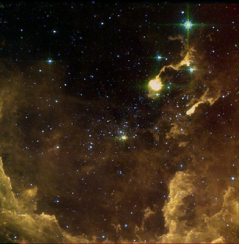 \includegraphics[width=0.85\textwidth]{caramazza/ngc1893_color.ps}