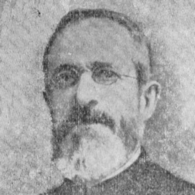 Giovanni Boccardi