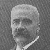 Giovanni Celoria