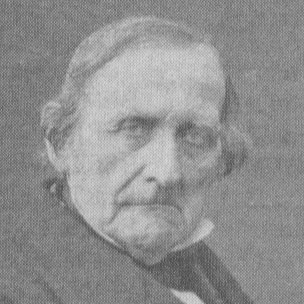 Giovanni Santini