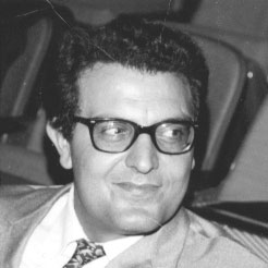 Giuseppe Vaiana