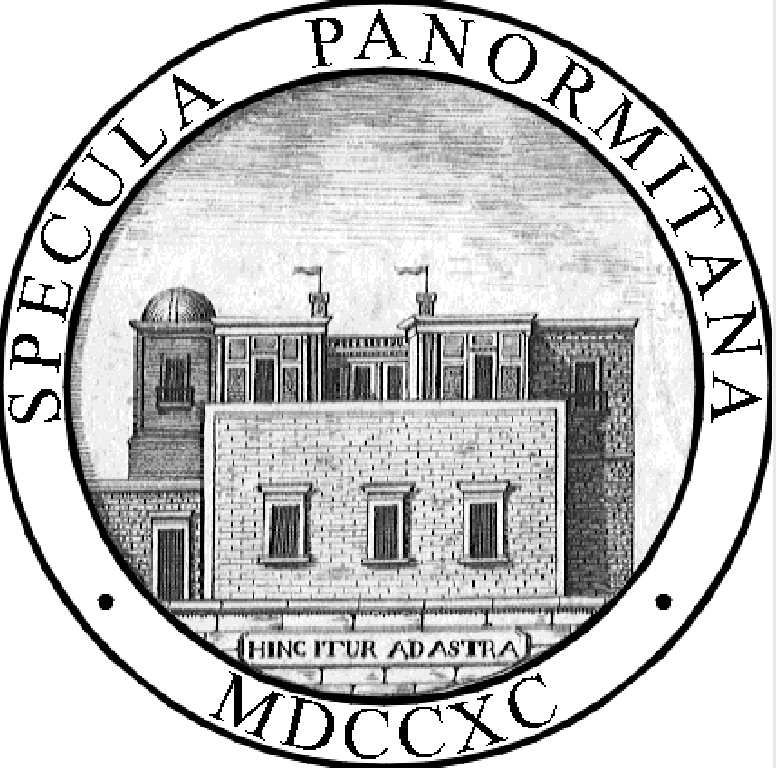 Osservatorio Astronomico di Palermo